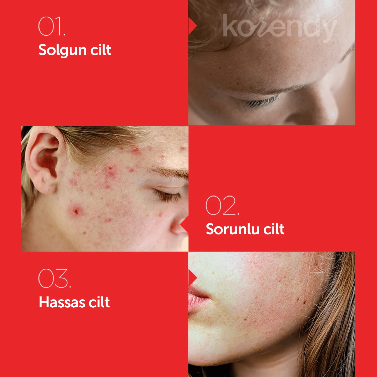 By Wishtrend - Vitamin 75 Maximizing Cream (C ve E Vitaminli Parlatıcı Krem) 50ml - Image 3