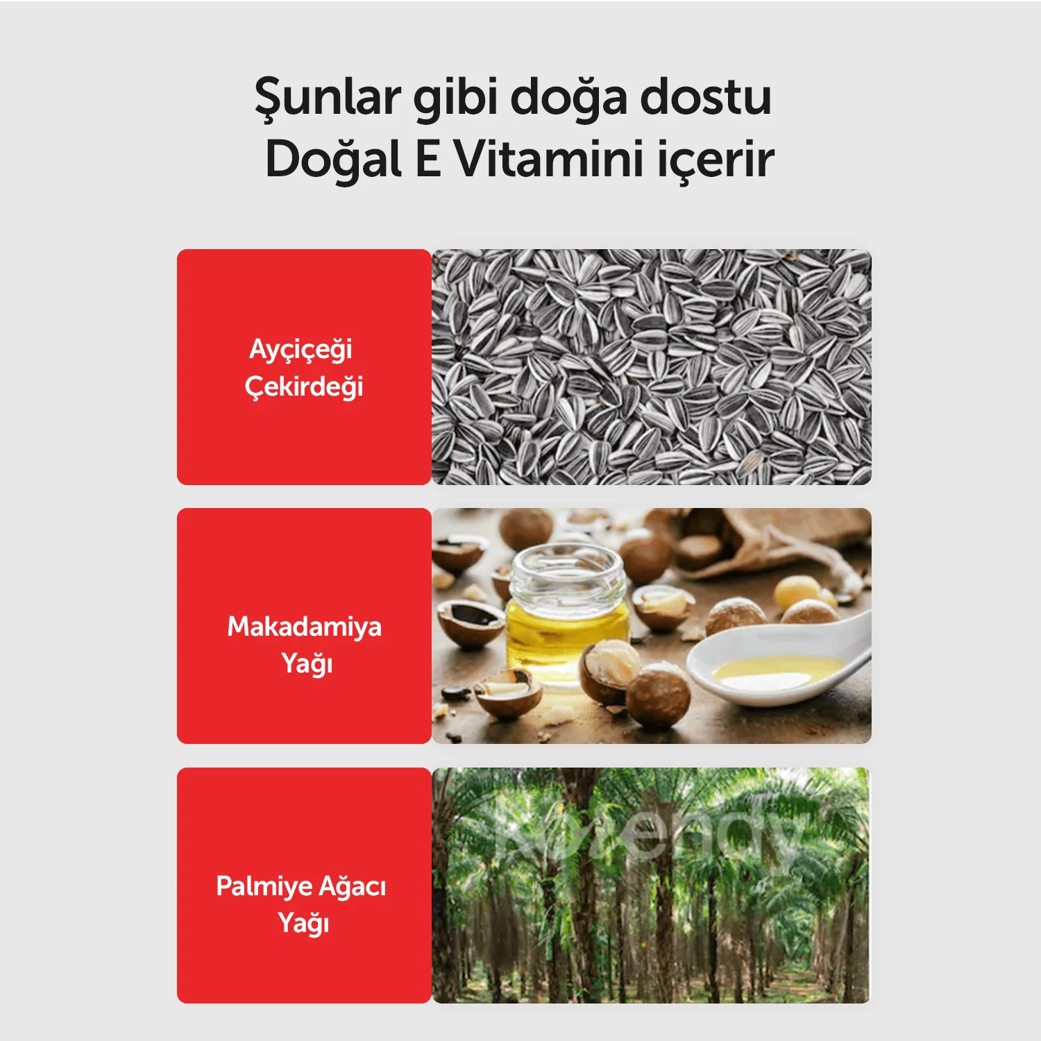 By Wishtrend - Vitamin 75 Maximizing Cream (C ve E Vitaminli Parlatıcı Krem) 50ml - Image 6
